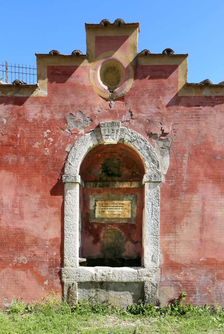 15_Fonte Fata Morgana 17