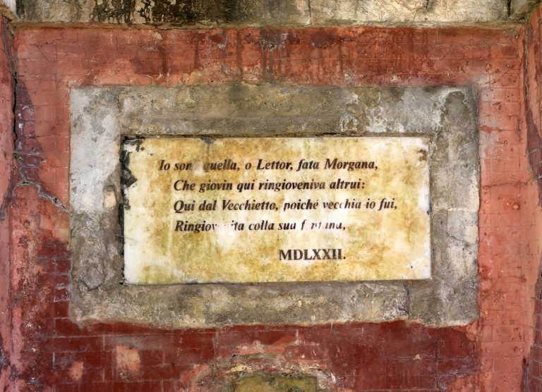 17_Fonte Fata Morgana 16