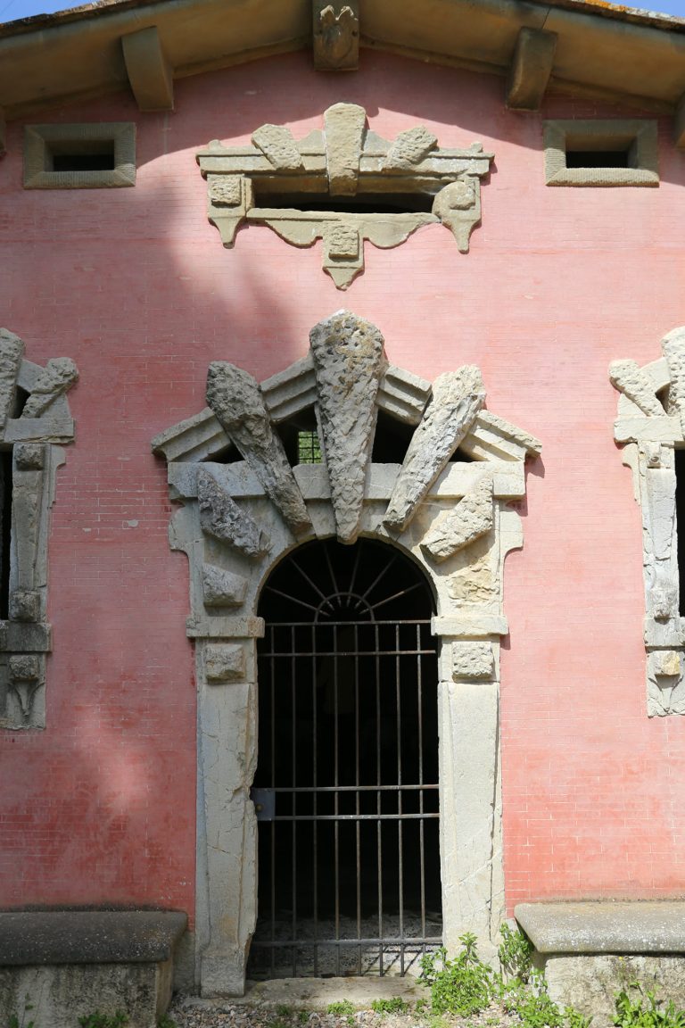 18_Fonte Fata Morgana 20
