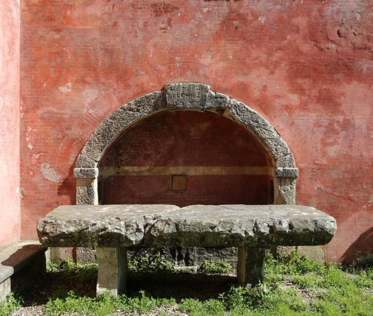 19_Fonte Fata Morgana 19