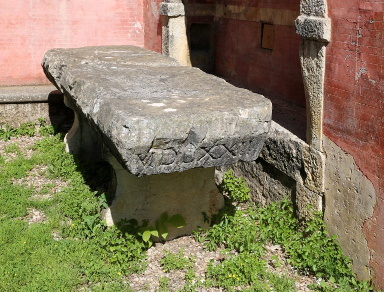 20_Fonte Fata Morgana 18