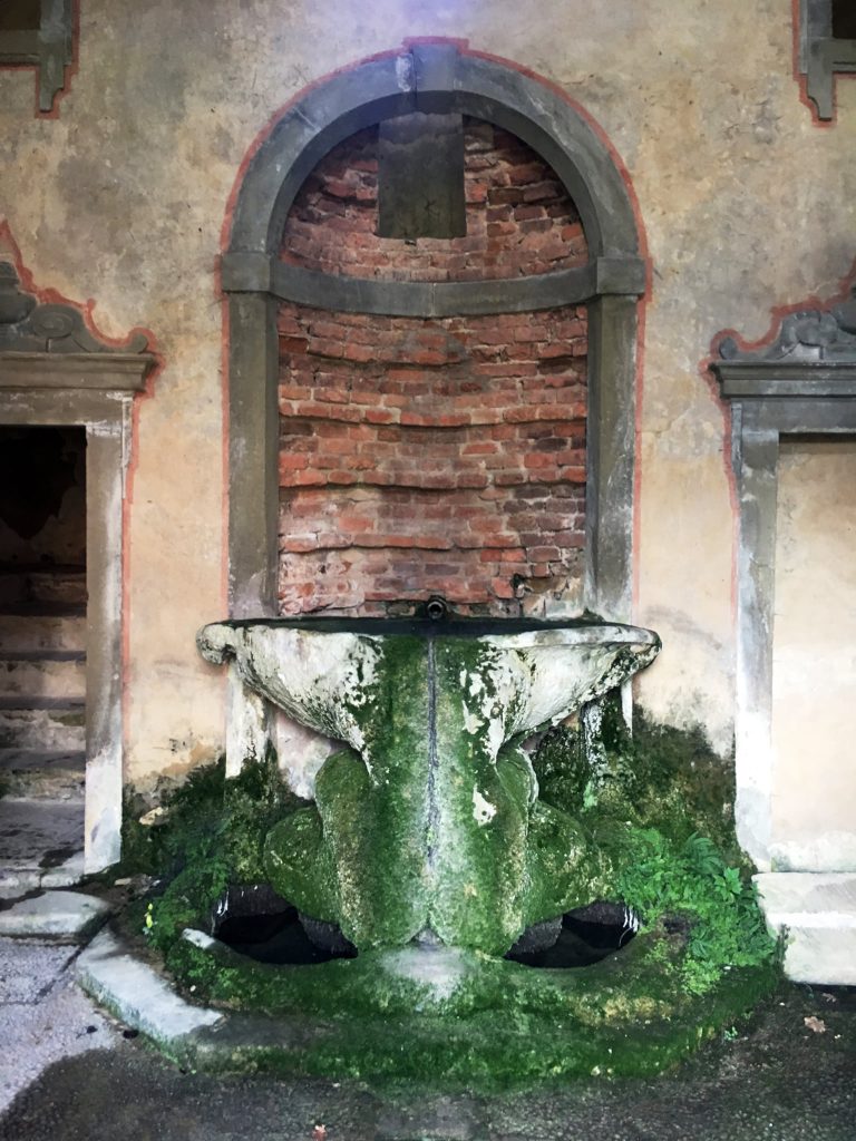23_Fonte Fata Morgana 13