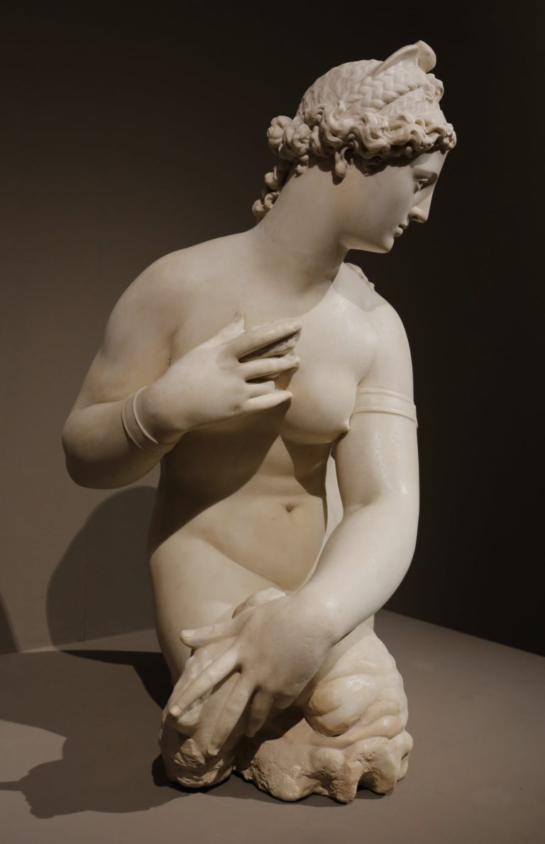 28_Statua Fata Morgana 5