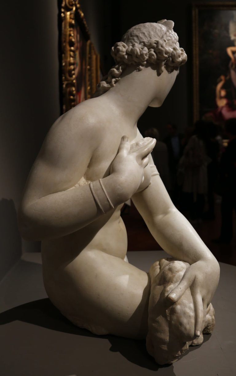 29_Statua Fata Morgana 6