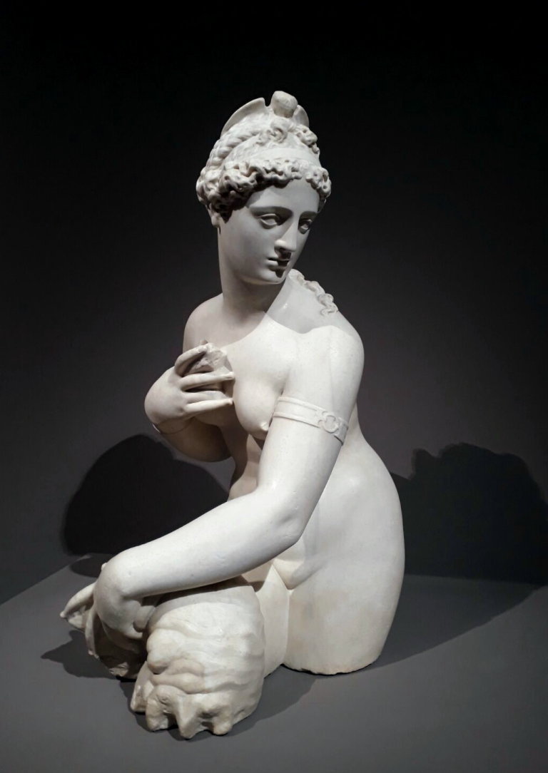31_Statua Fata Morgana 8