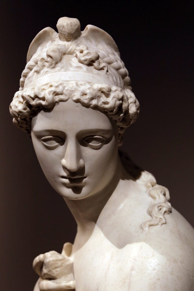 32_Statua Fata Morgana 3