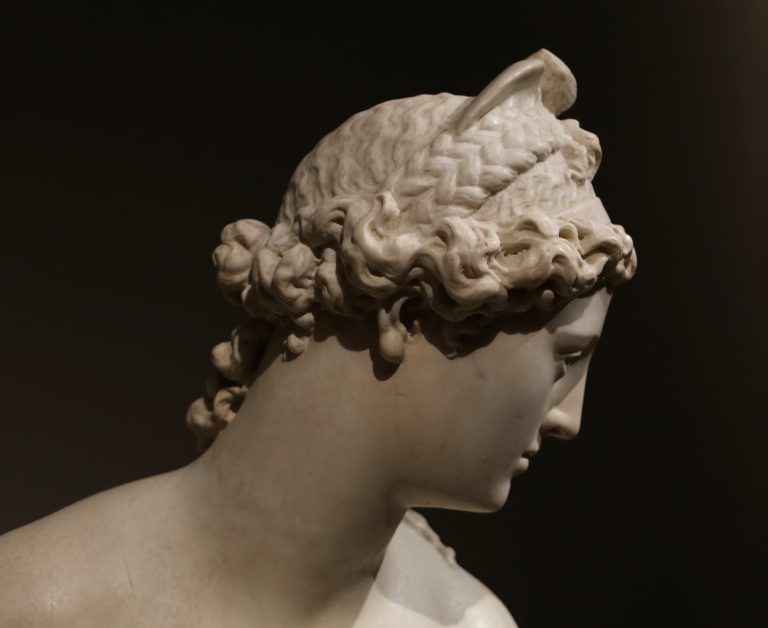 33_Statua Fata Morgana 2