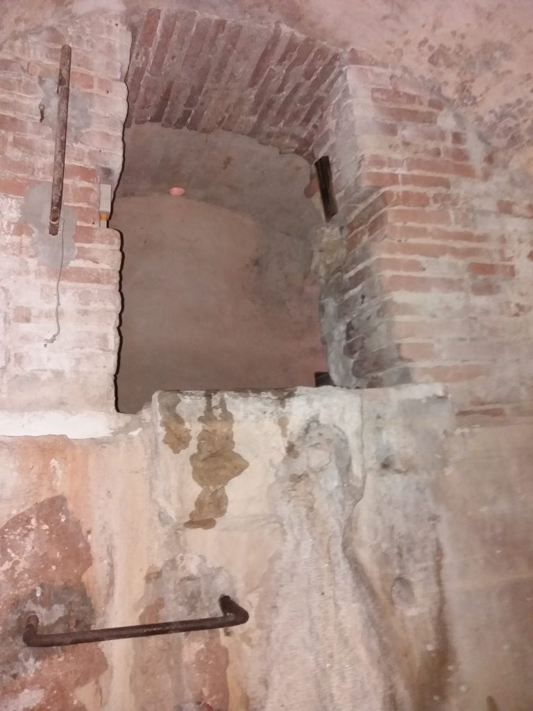 40_fonte_accesso_deposito_acqua