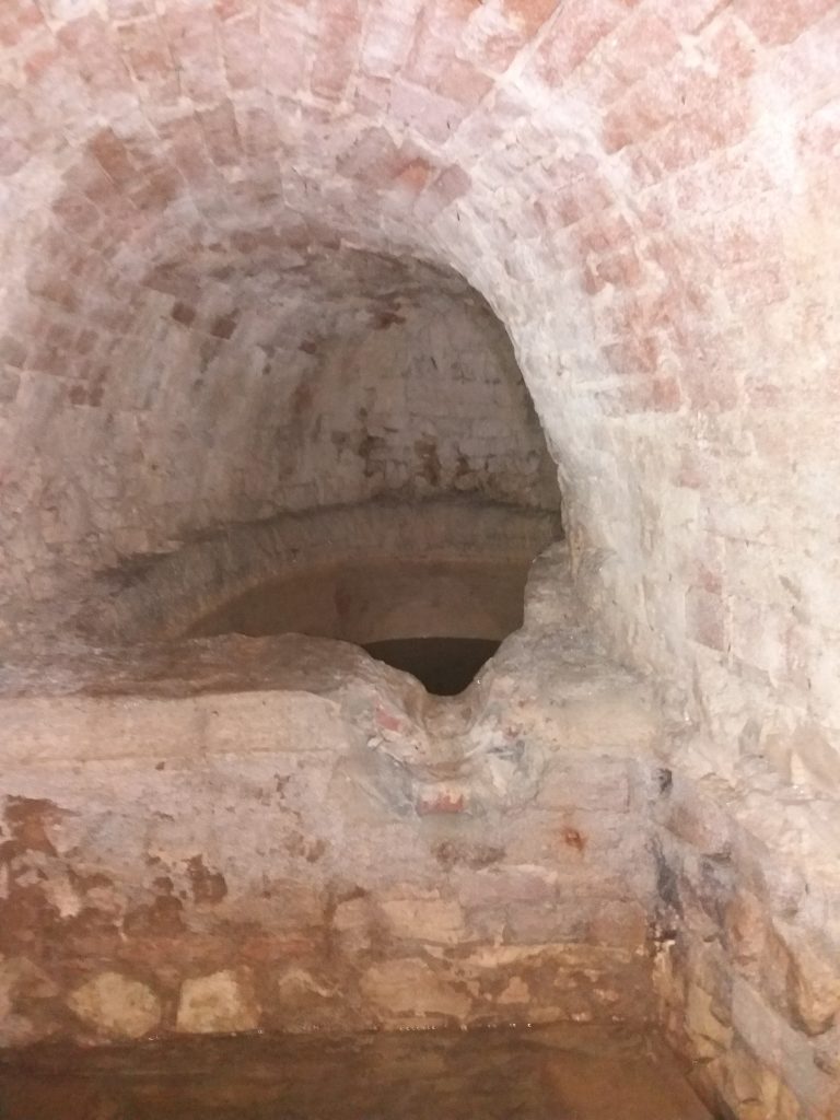 45_fonte_deposito_acqua